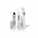 Tolure Cosmetics Lip gloss Lipboost Clear 6 ml 6ml lūpų putlintojas Moterims