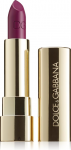 Dolce&Gabbana &bdquo;Dolce & Gabbana&ldquo; klasikiniai kreminiai lūpų dažai &bdquo;The Lipstick Classic&ldquo; 310, drąsūs, 3,5 g