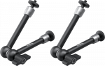SmallRig 5317 SmallRig Magic Arm Support Kit 9.8"