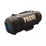 Provesport Jėgos mai&scaron;as Prove Power Bag 10kg