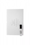 Creed Millesime Imperial Eau De Parfum 2ml kvepalai Unisex