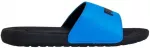 Puma &Scaron;lepetės Paaugliams Cool Cat 2.0 Jr Future Mėlyna Juodas 390881 07