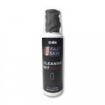 SBS greito poveikio odos valymo skystis 250 ml