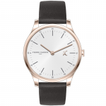 Laikrodis Pierre Cardin BASTILLE City CBA.4006
