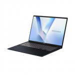 Ne&scaron;iojamas kompiuteris Asus Vivobook 16 X1607CA-MB045W | Quiet Mėlyna | 16 " | IPS | WUXGA | 1920 x 1200 pikselių | Anti-glare | Intel Core Ultra 5 | 225H | 16 GB | DDR5 | Solid-state drive capacity 512 GB | Intel Graphics | Windows 11 Home | 802.11a ...