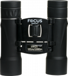 Žiūronai &bdquo;Focus Sport Optics Bright&ldquo; 10x25 taikiklis