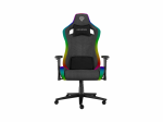 Genesis Trit 660 RGB pilka