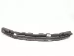 BMW Priekinis Stabdžių Atrėmiklis 2 F22 F23 Originalus 51117295511