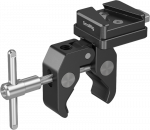 SmallRig 5313 V-Mount Crab-Shaped Clamp
