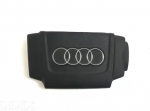 VAG Vir&scaron;elis Audi A6 C7 2011 2018 Originalus 06E103926L