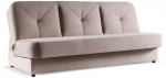 Sofa-lova NARDO Linneo audinys 0 grupė