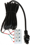 MAITINIMO LAIDAS PR2FK20M 2,0 m Teltonika