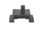 VW Scirocco 53 Bracket VAG Originalus 531807193C