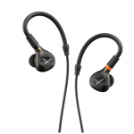 Beyerdynamic | Ausinės miksavimui ir kritiniam klausymui | DT 70 IE | Triuk&scaron;mo mažinimas