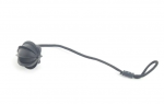 BMW MINI R52 galinio lango lentynos laidas Originalus 51466961448