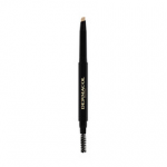 Dermacol Eyebrow Perfector - Eyebrow pencil