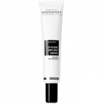 novexpert Pro-Collagen The Expert Anti-Aging Fluid Dieninis kremas 40mlml dieninis veido kremas Moterims