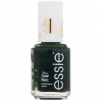 Essie Nail Lacquer Snow Baltas Nagų lakas - Lak na nehty 13,5 ml