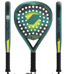 Varlion Bourne 8.8 2025