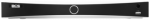 Bcs View BCS-V-NVR0802-A-4KE(3)