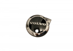 Volvo Radiator Grille Badge Emblem Volvo C40 S90 V90 XC40 Originalus 32228039