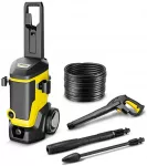 Myjka ciśnieniowa karcher k 7 wcm - 1.317-400.0