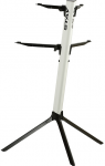 Extralink STAY SLIM 1100 2 lygiai Balta