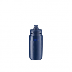 Gertuvė Elite Fly Tex Dark Mėlyna 550ml