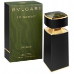 Bvlgari Le Gemme Falkar Eau De Parfum 60mlml kvepalai Vyrams