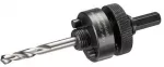Dewalt koto ilgis 32&ndash;210 mm, rankenos ilgis nuo 10 mm