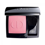 Christian Dior Rouge skaistalų kompaktinė pudra 475 Rose Caprice 6,7 g