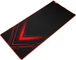 Kilimėlis Pelės padas žaid. Marvo Blaze G48 900x400x3 mm