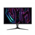 Monitorius Acer Predator X27UX1b 26,5" 69cm 16:9 240Hz 2560x1440