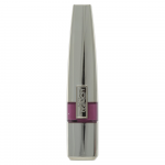 L'Oreal Paris, Shine Caresse, Lūpų blizgis, 400, Eve, 6 ml