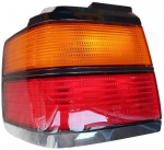 Volkswagen Passat Variant Galinė &Scaron;viesa Kairė VAG Originalus 357945111B