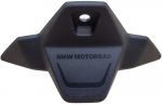 Priekinis Panelės Ne&scaron;ėjas Dangtelis BMW K63 S 1000 R KM3 M 1000 R 2020 2025 Originalus 46638405047