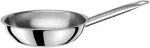 Frying pan Exclusive 18/10