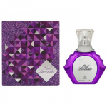Ahmed Al Maghribi Oud Lavender Eau De Parfum 75ml kvepalai Unisex