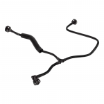 LAND ROVER REZERVUARŲ ŽARNOS RANGE VELAR 19-21 3.0L LR091813 ORIGINALI