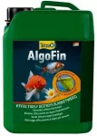 TETRA Pond AlgoFin 3 L tvenkinio valiklis pa&scaron;alina siūlinius dumblius