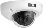Bcs ta&scaron;kas BCS-P-DMIP28FSR3