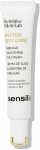 Sensilis PEPTIDE EYE LISS eye contour reduces wrinkles and lifts 15 ml