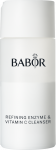 BABOR Enziminis veido prausiklis / &scaron;veitiklis su vitaminu C. Refining Enzyme & Vitamin C Valiklis