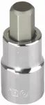 Proline Lizdinis raktas 1/2 colio 14 mm