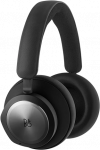 Ausinės Bang & Olufsen Beocom Portal Juodas Anthracite MS - OTG