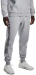 Under Armour kelnės