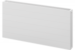 Radiatorius Mexen Line CL22, 900 x 1600 mm, 3519 W, &scaron;oninio pajungimo, baltas