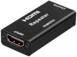 Bcs Universal BCS-xHDMI-4K