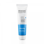 Eleven Huesday, Skintectonic, atstatomasis veido kremas, 60 ml moterims