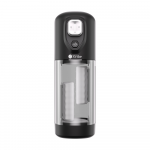 Snail Vibe SVibe Ikon VOLT Masturbator